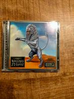 rolling stones, Ophalen of Verzenden, Zo goed als nieuw, Poprock