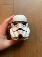 Disney Star Wars Stormtrooper Lamp lumiere, Ophalen of Verzenden, Gebruikt, Overige typen