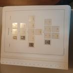 KaBe Albumbladen Nederland, Ophalen of Verzenden, Verzamelalbum