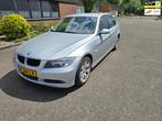 BMW 3-serie 320i Business Line Airco Boekjes Nap, Achterwielaandrijving, 4 cilinders, 150 pk, Bedrijf