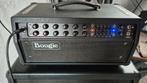 Mesa Boogie Mark V:35 Head - 35 Watt, Muziek en Instrumenten, Ophalen, Zo goed als nieuw, Gitaar, Minder dan 50 watt