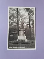 Tilburg, Petrus Donders, Ophalen of Verzenden, 1940 tot 1960, Gelopen, Noord-Brabant