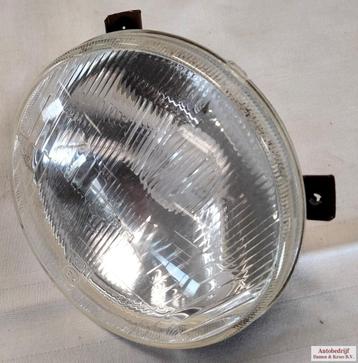 Verlichting Koplamp Allegro MK2 vanaf 1978 XAP108 beschikbaar voor biedingen