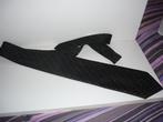 13  verschillende nieuwe en zgan  stropdassen, Ophalen of Verzenden, Zo goed als nieuw, Overige kleuren