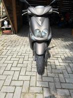 Yamaha Neos 4t 2013, Fietsen en Brommers, Scooters | Yamaha, Ophalen, Gebruikt, Neo's