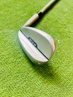 PING S159 60* Lobwedge, Sport en Fitness, Golf, Ping, Zo goed als nieuw, Club, Ping