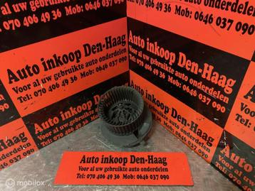 VW Golf Seat Audi ('04-'09) Kachelmotor 1K1820015 beschikbaar voor biedingen