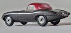 Corgi Toys 307 Jaguar E-type Hardtop, Hobby en Vrije tijd, Modelauto's | 1:43, Ophalen of Verzenden, Zo goed als nieuw, Auto, Corgi