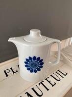 Hutschenreuther Novum Theepot, Ophalen of Verzenden, Gebruikt