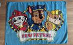 Vloerkleed paw patrol, Jongetje of Meisje, Wit, Ophalen of Verzenden, Zo goed als nieuw
