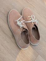 TOMS Sneakers Maat 36 Roze, Ophalen of Verzenden, Sneakers of Gympen, TOMS, Roze