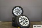 Audi A3 Falken zomer 205/55/R16 1822 8Y0601025d