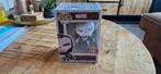 Funko Pop! 623 Punisher War Machine - NIEUW in Doos!, Ophalen of Verzenden, Zo goed als nieuw