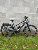 Uitzonderlijke aanbieding: Koga E-Worldtraveller 2023 nieuw, Fietsen en Brommers, Overige merken, Nieuw, Ophalen of Verzenden