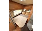 Esterel 521 MERCEDES AUTOMAAT FRANSBED HEFBED LEVELSYSTEEM, 7 tot 8 meter, Bedrijf, Diesel, Tot en met 4