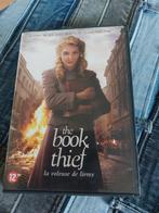 Book thief, Ophalen of Verzenden, Zo goed als nieuw