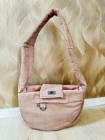 Draagtas voor hondjes NIEUW, Verzenden, Nieuw