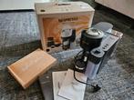 De’Longhi Nespresso Vertuo, Ophalen of Verzenden, Zo goed als nieuw, Overige modellen