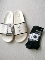 Slippers sokken, Kleding | Heren, Ophalen of Verzenden