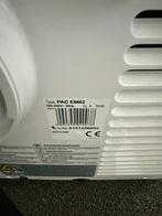 DeLonghi Pinguino PAC EM82 Mobiele Airco, Ophalen, Energieklasse A of zuiniger, Gebruikt, Minder dan 60 m³