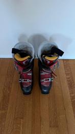 Skies en ski schoenen dames en heren, 160 tot 180 cm, Gebruikt, Skiën, Ski's