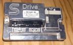 S Drive Scootmobiel Controller, Ophalen of Verzenden, Gebruikt