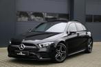 Mercedes-Benz A-Klasse 180 AMG Panodak NightPak € 20.949,0, Automaat, 65 €/maand, 136 pk, Gebruikt
