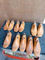 11 schoen leesten, Ophalen of Verzenden