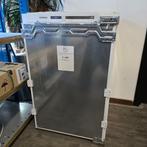 Siemens Inbouw Vriezer GI21VAD30, Refurbished, Minder dan 60 cm, Inbouw, Ophalen