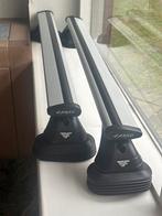 Farad Dakdragers, Ophalen of Verzenden, Zo goed als nieuw