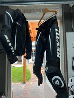 Mooi leren dames motorpak, Ophalen, Jas | leer, Nieuw zonder kaartje, Dames