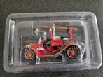 1:43 1922 Bomba tanque 84 PS Delahaye, Hobby en Vrije tijd, Modelauto's | 1:43, Ophalen of Verzenden, Nieuw, Auto