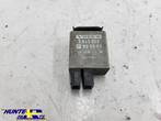 Brandstofpomprelais Volvo 850 ('91-'96) 3545803, Gebruikt, Ophalen of Verzenden, Volvo, Volvo