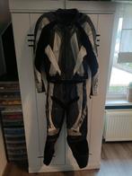 Difi 2 delige motorpak, Motoren, Kleding | Motorkleding, Ophalen of Verzenden