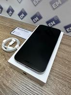 iPhone 14 Pro Max - 128GB / batterij 100% / garantie, 128 GB, Paars, Ophalen of Verzenden, Zo goed als nieuw