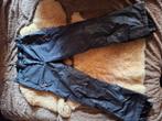 Crivit skibroek, Ophalen of Verzenden, Zo goed als nieuw, Maat 48/50 (M), Broek
