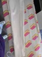 Paardrijbroek maat 36 horka wedstrijd broek, Kleding | Dames, Broeken en Pantalons, Ophalen of Verzenden, Zo goed als nieuw, Maat 36 (S)