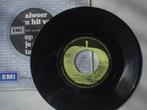 Single John Lennon, Cd's en Dvd's, Vinyl Singles, 7 inch, Single, Ophalen of Verzenden, Zo goed als nieuw