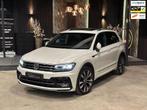 Volkswagen Tiguan 1.5 TSI 3X R-Line|PANO|BOMVOL!, Euro 6, 4 cilinders, 150 pk, Wit