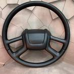 Stuurwiel Stuur Scania 4 NIEUW BEKLEED, Auto-onderdelen, Nieuw, Ophalen of Verzenden