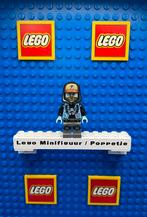 Lego Minifiguur / Poppetje NJO0585., Kinderen en Baby's, Speelgoed | Duplo en Lego, Ophalen of Verzenden, Zo goed als nieuw, Lego