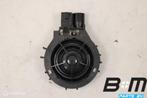 B&O luidspreker links of rechtsvoor Audi A3 8V 8V0035399C, Auto diversen, Autospeakers, Gebruikt