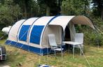 Vrijbuiter Cedar Basic 320 Tent, Caravans en Kamperen, Tenten, Ophalen, Zo goed als nieuw, Meer dan 6