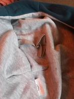 Draagzak voor honden merk trixie, Dieren en Toebehoren, Ophalen of Verzenden, Zo goed als nieuw