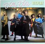 Dolly Dots ‎– Display lp, Gebruikt, Ophalen of Verzenden, 1980 tot 2000, 12 inch