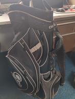 Ruime Ogio Cartbag Golftas, Ophalen of Verzenden, Gebruikt, Tas, Overige merken
