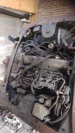 Gebruikte Motor - Nissan / datsun 2.8  6 cil, Ophalen of Verzenden, Gebruikt, Overige automerken