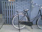 Omafiets Ranger, 53 tot 56 cm, Ophalen, Gebruikt