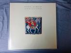 Paul Simon - Graceland, Cd's en Dvd's, Vinyl | Pop, Ophalen, 1980 tot 2000, Gebruikt, 12 inch