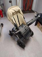 Bugaboo Chameleon buggy kinderwagen, Kinderen en Baby's, Buggy's, Ophalen of Verzenden, Gebruikt